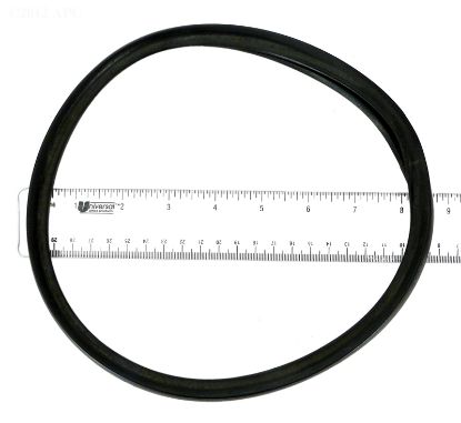 O RING LENS GASKET SUNBRITE LIGHT O492 STARITE / SWIMQUIP  O-492