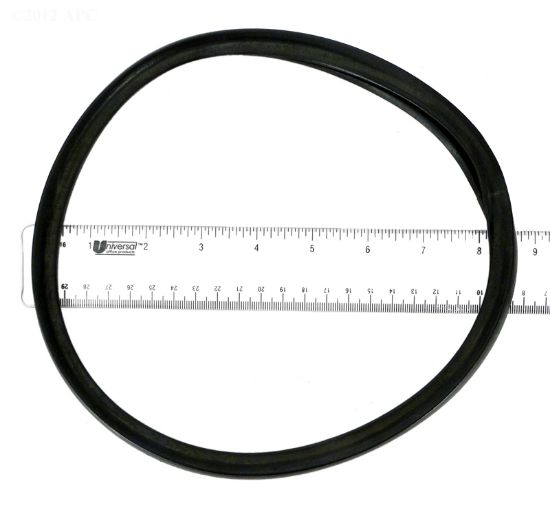 O RING LENS GASKET SUNBRITE LIGHT O492 STARITE / SWIMQUIP  O-492