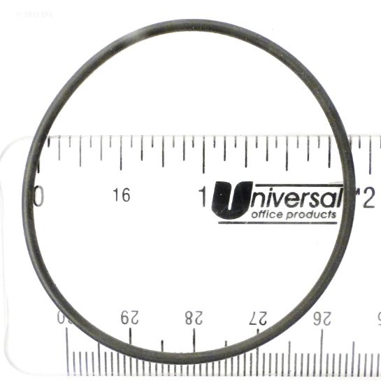 469150 AMERICAN O-RING O437 PENTAIR / AMERICAN 469150 O-437