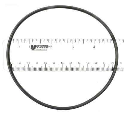 477211 AMERICAN O-RING O439 PENTAIR / AMERICAN 477211 248-7470