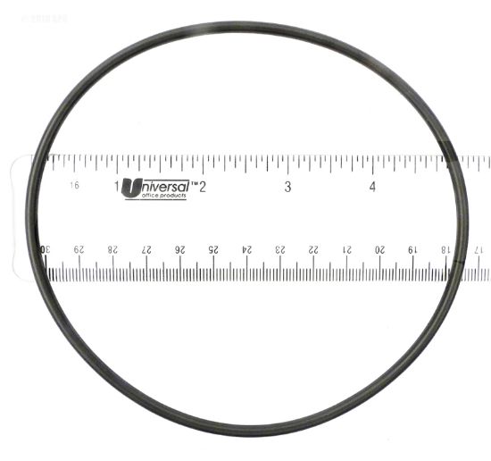 477211 AMERICAN O-RING O439 PENTAIR / AMERICAN 477211 248-7470
