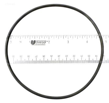 510162 AMERICAN O-RING O440 JANDY R0552400 R0552200 PENTAIR 151-7470