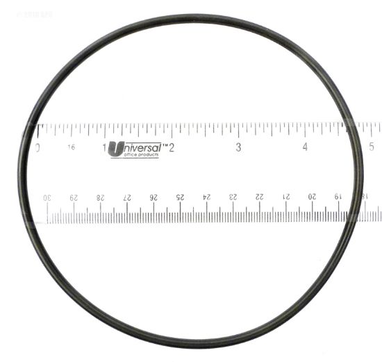 510162 AMERICAN O-RING O440 JANDY R0552400 R0552200 PENTAIR 151-7470