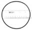 510162 AMERICAN O-RING O440 JANDY R0552400 R0552200 PENTAIR 151-7470