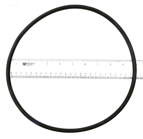 U9301 STARITE LID O-RING O443 STARITE U9301 O-443