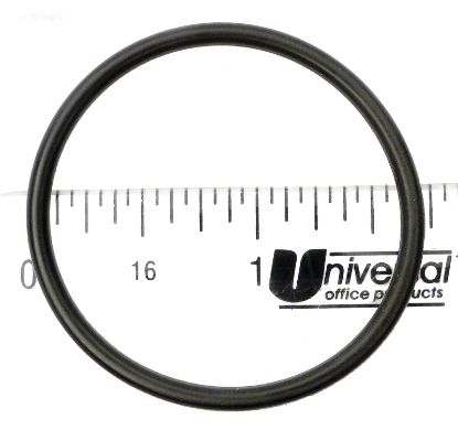 O-RINGS O444 PENTAIR / RAINBOW R172318 R172319 O-444