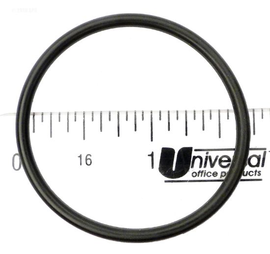 O-RINGS O444 PENTAIR / RAINBOW R172318 R172319 O-444