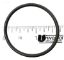 O-RINGS O444 PENTAIR / RAINBOW R172318 R172319 O-444
