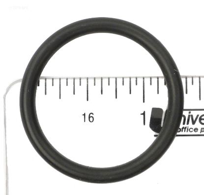PV91005108 POLARIS O-RING O447 POLARIS 91005108 217-7470