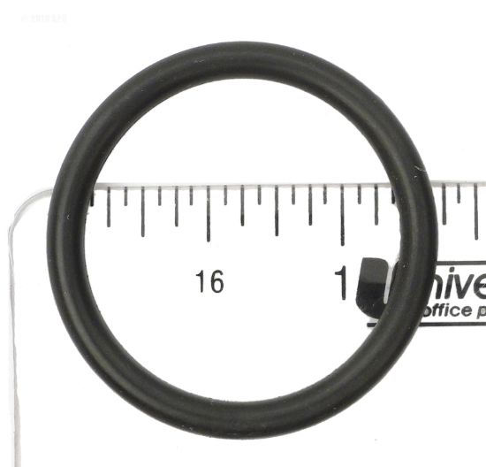 PV91005108 POLARIS O-RING O447 POLARIS 91005108 217-7470