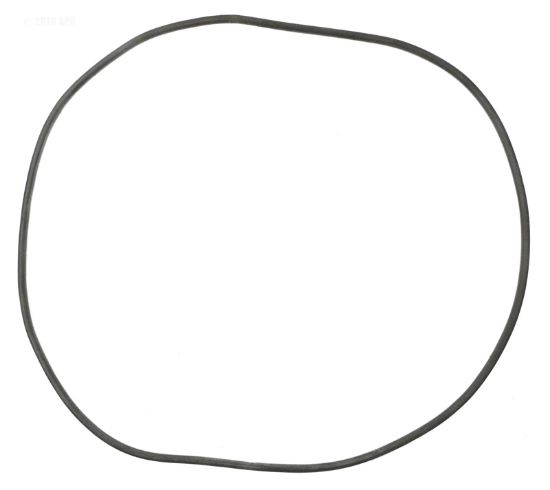 355150114 SWIMQUIP O-RING APCO45 O-45