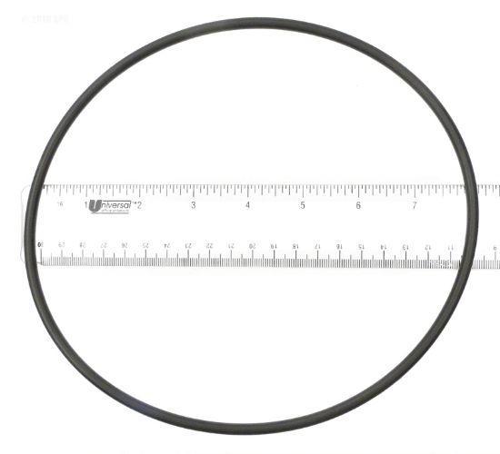 2921141220 SPECK O-RING O450 SPECK 2921141220 O-450