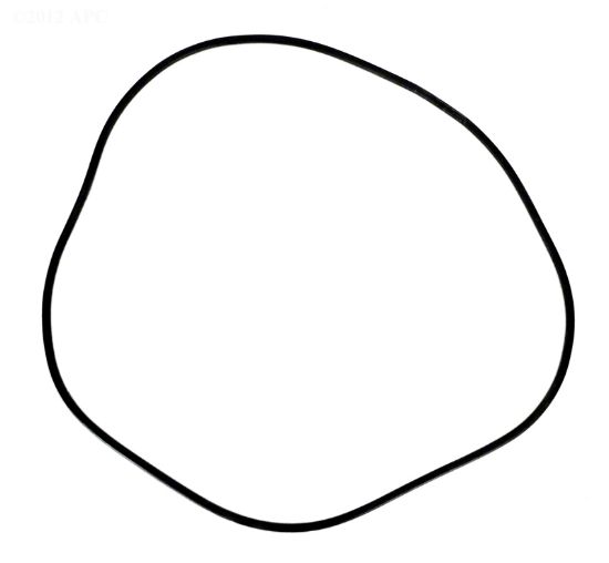 3081113 DOUGHBOY O-RING O451 DOUGHBOY 3081113 O-451