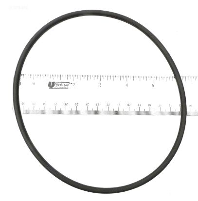 3081052 DOUGHBOY O-RING O453 DOUGHBOY 3081052 PENTAIR /  O-453