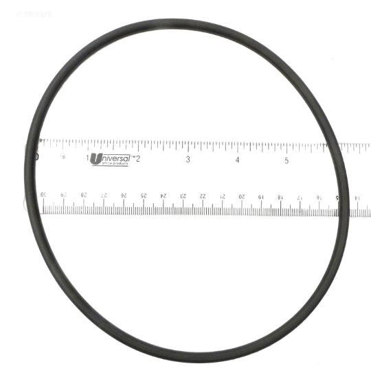 3081052 DOUGHBOY O-RING O453 DOUGHBOY 3081052 PENTAIR /  O-453