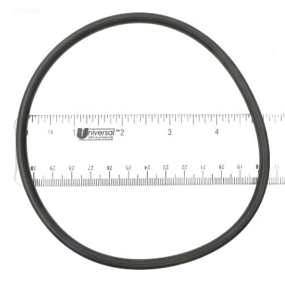 O-RINGS O459 JACUZZI 47035241R 352-7470