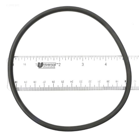 O-RINGS O459 JACUZZI 47035241R 352-7470