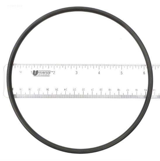 O-RINGS O460 JACUZZI 47036108R 47036148R 361-7470