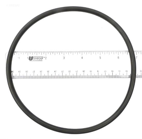 47043906 JACUZZI O-RING O461 JACUZZI 47043906R PENTAIR /  O-461