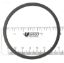 47023254 JACUZZI O-RING O462 JACUZZI 47023254R O-462