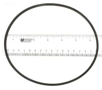 47025853 JACUZZI O-RING O464 JACUZZI 47025853R JANDY 