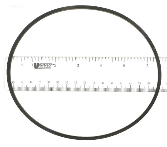 47025853 JACUZZI O-RING O464 JACUZZI 47025853R JANDY 