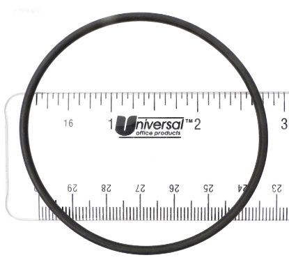 193220 PACFAB O-RING O468 PENTAIR / PACFAB 193220 146-7470