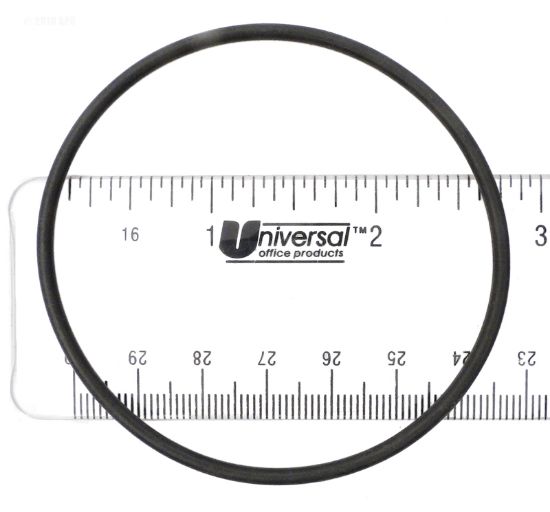 193220 PACFAB O-RING O468 PENTAIR / PACFAB 193220 146-7470
