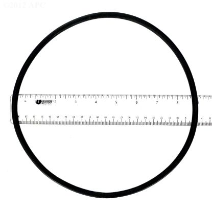 U9373 STARITE O-RING O469 STARITE U9373 O-469