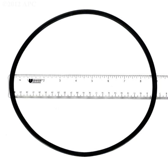 U9373 STARITE O-RING O469 STARITE U9373 O-469