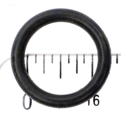 ECX2899A SHAFT O-RING O47 ADVANCE OV11113 ASTRAL 722R0140030 O-47