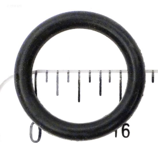 ECX2899A SHAFT O-RING O47 ADVANCE OV11113 ASTRAL 722R0140030 O-47