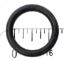 ECX2899A SHAFT O-RING O47 ADVANCE OV11113 ASTRAL 722R0140030 O-47