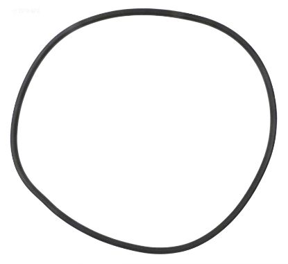 O-RING  TANK SYSTEM 2 O484 STARITE 270010061 O-484