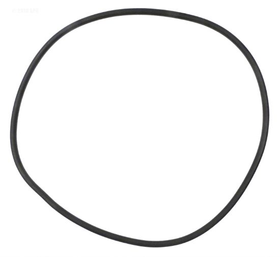 O-RING  TANK SYSTEM 2 O484 STARITE 270010061 O-484