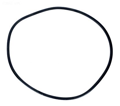 O-RING TANK 248500008 O485 STARITE 248500008 O-485