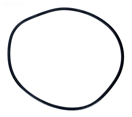 O-RING TANK 248500008 O485 STARITE 248500008 O-485