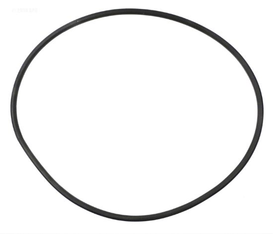 O-RING  TANK SYSTEM 2 PLD SERIES O488 STARITE / SWIMQUIP  O-488