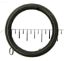 355051157 SWIMQUIP O-RING O5 JACUZZI 47011507R STARITE /  115-7470