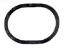 ANTHONY LID GASKET O6 ANTHONY ADMIRAL LID OVAL GASKET O-6