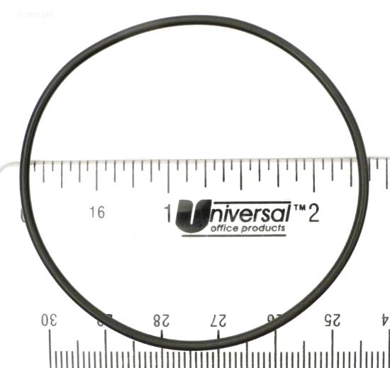 O-RINGS O613 PENTAIR / RAINBOW R37121 O-613