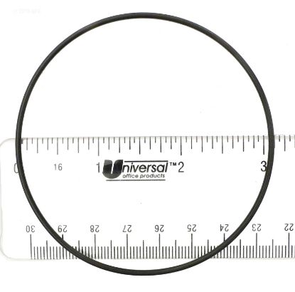 3 1/16IN ID O-RING O617 ORING 1/16IN X 3 1/8IN O-617