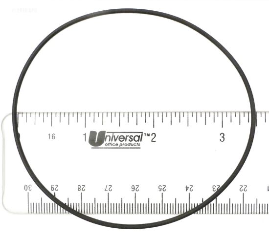 2 7/16IN ID O-RINGS O618 ORING 1/16IN X 3 3/8IN O-618