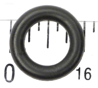273513 PACFAB O-RING O628 PENTAIR / PACFAB 273513 109-7470