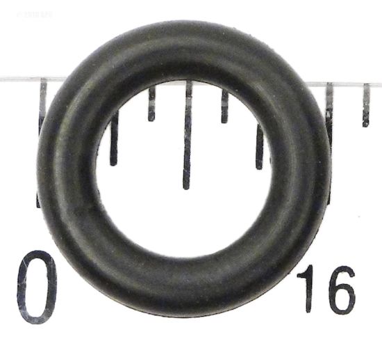 273513 PACFAB O-RING O628 PENTAIR / PACFAB 273513 109-7470
