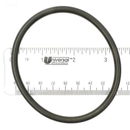 O-RINGS O652 JANDY R0559900 338-7470