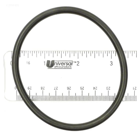 O-RINGS O652 JANDY R0559900 338-7470