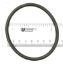 O-RINGS O652 JANDY R0559900 338-7470