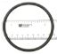 WATERWAY 8050340V O-RING O654 WATERWAY 8050340V O-654