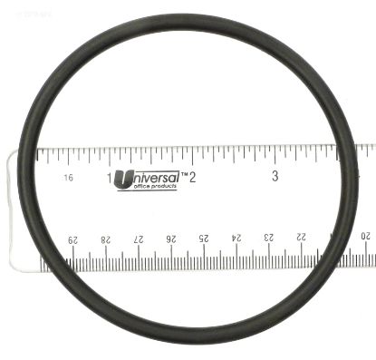 O-RING PACFAB 15004 O655 PENTAIR / PACFAB 154004 342-7470